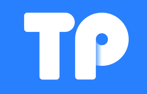 揭秘TP钱包的使用群体:如何满足不同用户需求